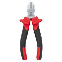 Бокорезы 160мм Master Basic EKF bo-160-mas - УПС инжиниринг