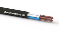 Кабель КВВГнг(А)-LS 5х0.75 0.66кВ (м) ЭЛЕКТРОКАБЕЛЬ НН 00-00020690 - УПС инжиниринг