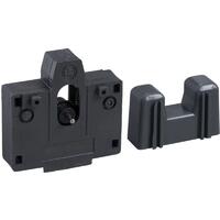 Блокировка механическая MI-7 для NC1-80-95 NXC-75-100 (R) CHINT 777988 - УПС инжиниринг