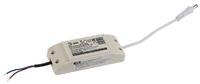 Драйвер LED для SPL-5/6 premium LED-LP-5/6 (0.98X) ЭРА Б0039417 - УПС инжиниринг