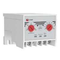 Реле защиты двигателя MPR 20А EKF mpr-20 - УПС инжиниринг