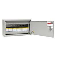 Щит ЩРН-18М(з) EKF mb21-18m - УПС инжиниринг
