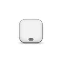 Выключатель 1-кл. 1п ОП 10А IP20 с подсветкой бел. IONICH 1412 - УПС инжиниринг