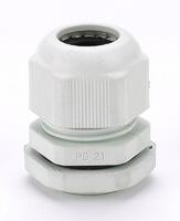 Сальник PG21 d13-18мм DEKraft 32155DEK - УПС инжиниринг