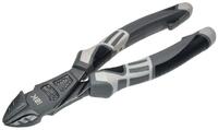 Бокорезы усиленные 180мм K4 ARMA2L 5 IEK A2L5-HC10-K4-180 - УПС инжиниринг