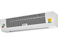 Завеса тепловая 6кВт 1м 230/400В BHC-B10T06-PS Ballu НС-1136359 - УПС инжиниринг