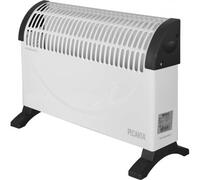 Конвектор ОК-1000С (стич) Ресанта 67/4/6 - УПС инжиниринг