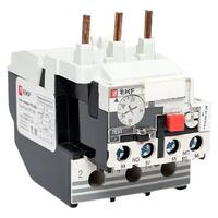 Реле тепл. РТЭ 2353 23-32А EKF rel-2353-23-32 - УПС инжиниринг