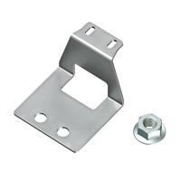 Держатель концевого выключателя R5MC для шкафов серии CE DKC R5FLS01 - УПС инжиниринг