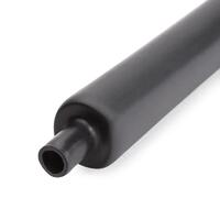 Трубка термоусадочная ТУТ(3:1) нг-LS 20/6 (уп.50м) КВТ 85089 - УПС инжиниринг
