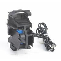 Контакт вспомогательный и сигнальный AX/AL-M4 L для NXM-630(400) (левый) (R) CHINT 946940 - УПС инжиниринг