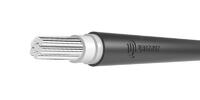 Кабель АВВГнг(А)-LS 1х95 МК Б 1кВ (м) Цветлит 00-00141222 - УПС инжиниринг