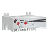Реле защиты двигателя MPR 200А EKF mpr-200 - УПС инжиниринг