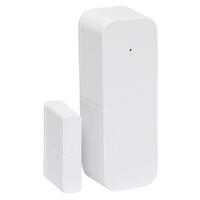 Датчик открытия умный Zigbee Connect EKF is-dw-zb - УПС инжиниринг