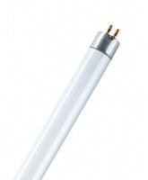 Лампа люминесцентная HE 14Вт/840 14Вт T5 4000К G5 OSRAM 4099854127694 - УПС инжиниринг