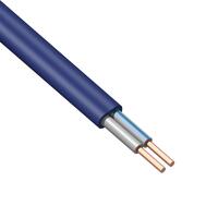 Кабель Русский Свет ППГ-Пнг(А)-HF 2х1.5 ОК (N) 0.66кВ (м) 2104 - УПС инжиниринг