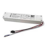 Блок аварийного питания БАП-10W-90 90мин NEOX 4690612053387 - УПС инжиниринг