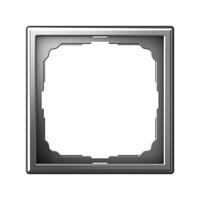 Рамка 1-м ArtGallery сталь SE GAL000901 - УПС инжиниринг