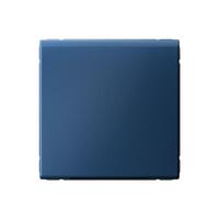 Вывод кабеля ArtGallery механизм аквамарин SE GAL001199 - УПС инжиниринг