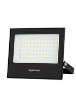 Прожектор светодиодный Supermax SPR 70Вт 6500К 7000лм IP65 КОСМОС S_PR_LED_70 - УПС инжиниринг