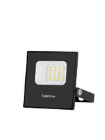 Прожектор светодиодный Supermax SPR 20Вт 6500К 2000лм IP65 КОСМОС S_PR_LED_20 - УПС инжиниринг