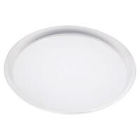 Светильник светодиодный декоративный PPB Planet Dim 72Вт 3000-6500К IP20 d570х78 настенно-потолочный бытовой с пультом JazzWay 5012134 - УПС инжиниринг