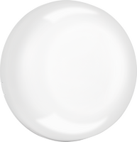 Светильник светодиодный 71 580 NBL-R2-12-4K-IP54-LED 12Вт 4000К IP54 900лм ЖКХ круг бел. Navigator 71580 - УПС инжиниринг