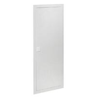 Дверь для щита Nova 5 габарит IP41 метал. PROxima EKF nv-door-m-5 - УПС инжиниринг