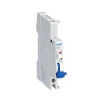 Контакт сигнальный XF9J для NB1 (R) CHINT 184996 - УПС инжиниринг