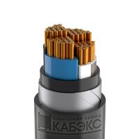 Кабель ВБШвнг(А)-LS 4х150 МС (N) 1кВ (м) Кабэкс ТХМ00343521 - УПС инжиниринг