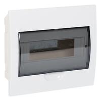 Щит распред. ЩРВ-П-10 IP40 EKF pb40-v-10 - УПС инжиниринг