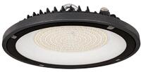 Светильник светодиодный ДСП 4020 150Вт 6500К IP65 GENERICA LDSP0-4020-150-6500-K02-G - УПС инжиниринг