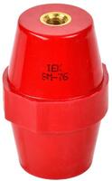 Изолятор SM 76 силовой IEK YIS11-76-25 - УПС инжиниринг