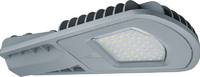 Светильник светодиодный 14 200 NSF-PW6-60-5K-LED ДКУ 60Вт 5000К IP65 6300лм уличный Navigator 14200 - УПС инжиниринг