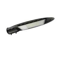 Светильник светодиодный PSL 03 GR 100Вт 5000К IP65 AC190-260В ДКУ уличный Pro JazzWay 5020429 - УПС инжиниринг