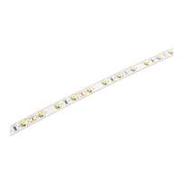 Лента светодиодная PLS 2835/60-12V 6Вт/м 6500К холод. бел. IP20 (уп.5м) JazzWay 2858009 - УПС инжиниринг
