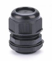 Сальник MG32 d18-25мм DEKraft 32164DEK - УПС инжиниринг