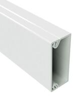 Кабель-канал 30х10 L2000 пластик TMC DKC 00311 - УПС инжиниринг