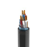 Кабель КВВГЭнг(А)-LS 10х1.5 0.66кВ (м) Кабэкс Т0000063430 - УПС инжиниринг