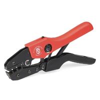 Пресс-клещи CTK-03 КВТ 56540 - УПС инжиниринг