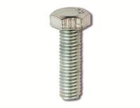Болт с шестигранной головкой М8х30 (уп.80шт) DKC CM080830 - УПС инжиниринг