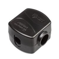 Сжим У859М (50-70/4-35) КВТ 61644 - УПС инжиниринг