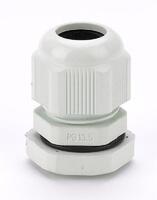 Сальник PG13.5 d5-12мм DEKraft 32153DEK - УПС инжиниринг