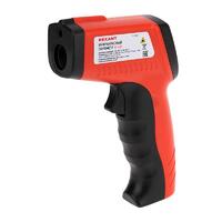 Пирометр R-400 Rexant 13-3060 - УПС инжиниринг