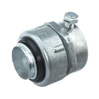 Муфта МТ-32 У2 ГОФРОМАТИК zeta40421 - УПС инжиниринг