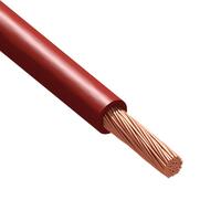 Провод Русский Свет ПуГВнг(А)-LS 1х10 450/750В К (м) 993 - УПС инжиниринг
