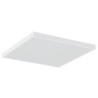 Светильник светодиодный ДВО/ДПО12-34-003 Opal Eco 840 LED 34Вт 4000К IP20 Ардатов 1120434003 - УПС инжиниринг