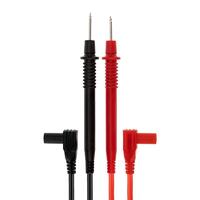 Щупы тестера REX07 Rexant 13-3032 - УПС инжиниринг