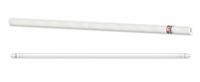 Лампа светодиодная LED-T8-М-PRO 30Вт трубчатая с двухсторонним цоколем матовая 4000К нейтр. бел. G13 3000лм 230В 1200мм неповоротн. IN HOME 4690612031019 - УПС инжиниринг