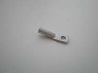 Наконечник луженый ТМЛ 2.5-6-2.6 УХЛ3 опрес. медн. CuPRO КЗОЦМ 55706 - УПС инжиниринг
